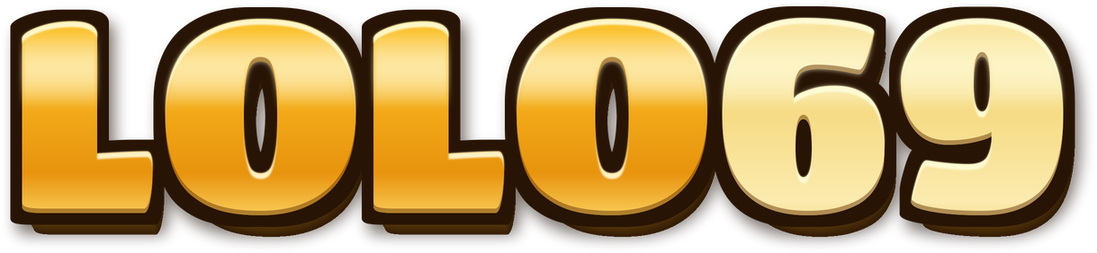 LOLO69